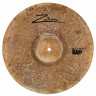 Крэш тарелка Zultan 16" Raw Crash Zultan 16" Raw Crash
