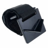Ремень для защиты пола Gewa Bass Gewa Floor Protection Strap Bass