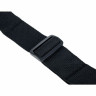 Ремень для защиты пола Gewa Bass Gewa Floor Protection Strap Bass