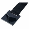 Ремень для защиты пола Gewa Bass Gewa Floor Protection Strap Bass