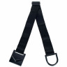 Ремень для защиты пола Gewa Bass Gewa Floor Protection Strap Bass