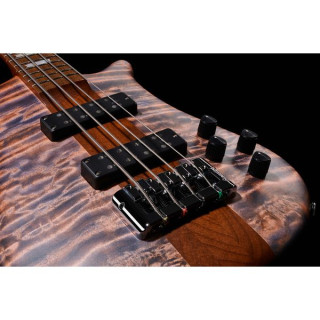 Спектор Евро 4 РСТ ЛТД Закат Spector Euro 4 RST LTD Sundown