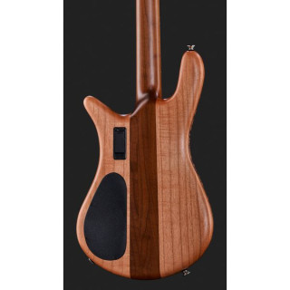 Спектор Евро 4 РСТ ЛТД Закат Spector Euro 4 RST LTD Sundown