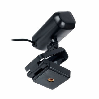 Веб-камера Swissonic 1 Full-HD Swissonic Webcam 1 Full-HD