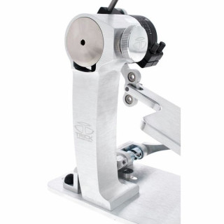 Педаль для бас-барабана Trick Drums Pro1-V ShortBoard Add-On Trick Drums Pro1-V ShortBoard Add-On