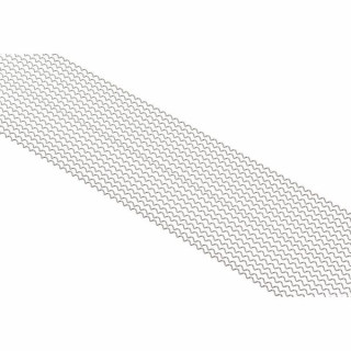 Canopus 14" Back Beat Chrom Snare Wire с обратным ударом Canopus 14" Back Beat Chrom Snare Wire