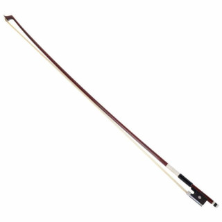 Смычок для скрипки Michael Mönnig 10181K Violin Bow Nickel Silv. Michael Mönnig 10181K Violin Bow Nickel Silv.