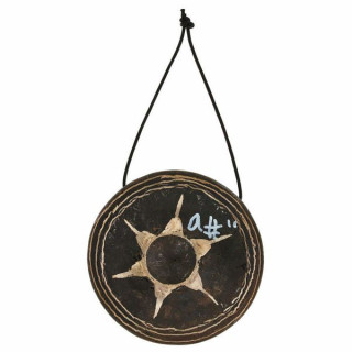 Гонг Asian Sound Thai-Gong Tuned a#2 Asian Sound Thai-Gong Tuned a#2