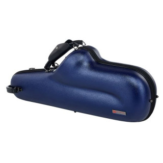 Protec BM304CTBX для альт-саксофона Micro Zip Protec BM304CTBX Alto Sax Micro Zip