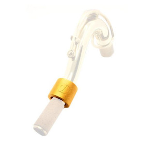 Дэйв Гуардала Booster 3 Copper GP Dave Guardala Booster 3 Copper GP