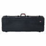 Кейс для клавиатуры Gator TSA 76 BK Gator TSA 76 Keyboard Case BK