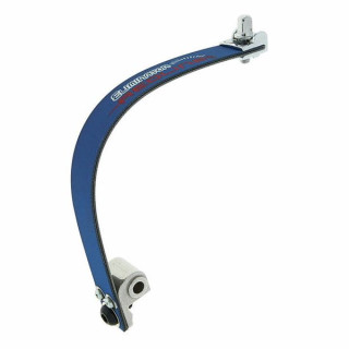 Ремешок-элиминатор Pearl BCA-250 Pearl BCA-250 Eliminator Strap