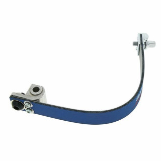 Ремешок-элиминатор Pearl BCA-250 Pearl BCA-250 Eliminator Strap