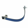 Ремешок-элиминатор Pearl BCA-250 Pearl BCA-250 Eliminator Strap