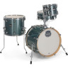 Набор ракушек Mapex Mars Birch Bebop Shell Set MI Mapex Mars Birch Bebop Shell Set MI