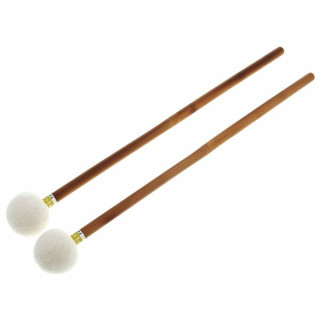Маллеты для литавр Playwood Timpani Mallet PRO-160 Playwood Timpani Mallet PRO-160