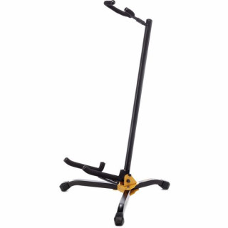 Подставки Hercules HCGS-405B Hercules Stands HCGS-405B