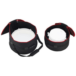 Набор для блинов с клубным джемом Tama Bag Set Club Tama Bag Set Club Jam Pancake