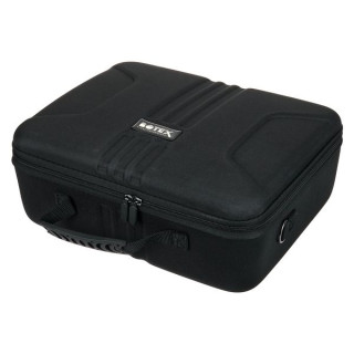 Botex LUMOS I Botex LUMOS I