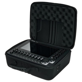 Botex LUMOS I Botex LUMOS I