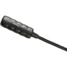 САНИ Адама Холла 1 Ultra XLR 3 Adam Hall SLED 1 Ultra XLR 3