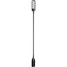 САНИ Адама Холла 1 Ultra XLR 3 Adam Hall SLED 1 Ultra XLR 3