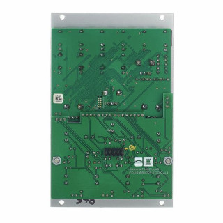 Eurorack модуль Shakmat Modular Four Bricks Rook Shakmat Modular Four Bricks Rook