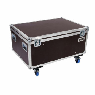 Тонкий кейс для K&M 118/1 Alu Thon Case for K&M 118/1 Alu