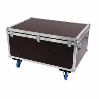 Тонкий кейс для K&M 118/1 Alu Thon Case for K&M 118/1 Alu