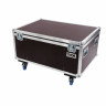 Тонкий кейс для K&amp;M 118/1 Alu Thon Case for K&amp;M 118/1 Alu