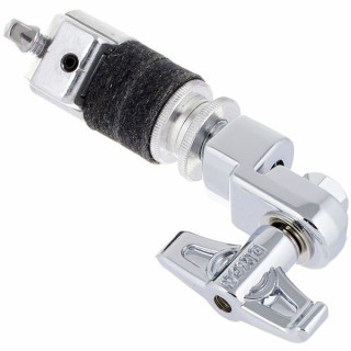 Клатч Dixon Hi-Hat Shure Clutch Dixon Hi-Hat Shure Clutch