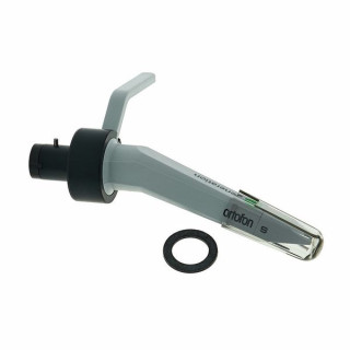 Катридж для проигрывателя Fun Generation Concorde S Fun Generation Concorde S