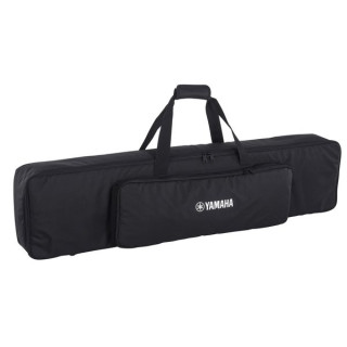 Yamaha P-145 B Набор №570565 Yamaha P-145 B Bundle №570565