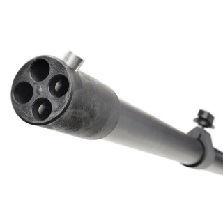 Wentex P&D 1,8-3,0м вертикальный 2-ходовой BK Wentex P&D 1,8-3,0m upright 2-Way BK