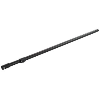 Wentex P&D 1,8-3,0м вертикальный 2-ходовой BK Wentex P&D 1,8-3,0m upright 2-Way BK