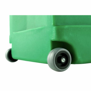 Кейс Hardcase 48" Hardware Case Dark Green Hardcase 48" Hardware Case Dark Green