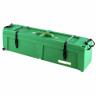 Кейс Hardcase 48" Hardware Case Dark Green Hardcase 48" Hardware Case Dark Green