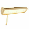 Лампа для пианино Jahn L80950 Classik Brass Jahn L80950 Classik Brass
