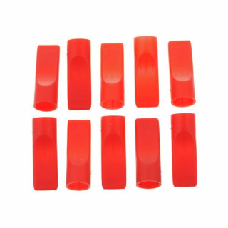 Защитные колпачки Sennheiser MZ 2-3 Gold 04743 Sennheiser MZ 2-3 Gold 04743