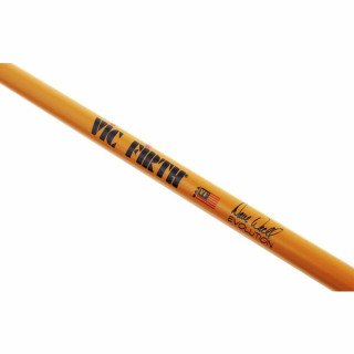 Вик Ферт SDW2N Подпись Дэйва Векла Vic Firth SDW2N Dave Weckl Signature