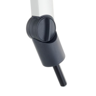 Стойка для микрофона Yellowtec MiKA Microphone Arm YT3305 Yellowtec MiKA Microphone Arm YT3305