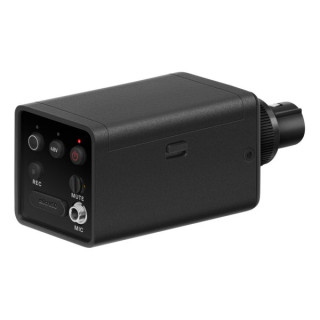 Sennheiser EW-DP SKP Y1-3 Sennheiser EW-DP SKP Y1-3