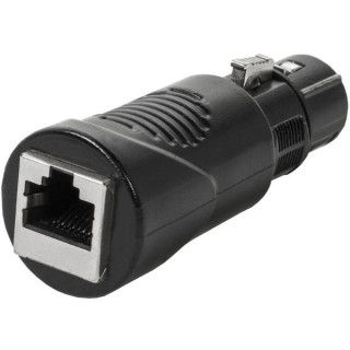 Адаптер ADJ ACRJ453PFM ADJ ACRJ453PFM Adapter