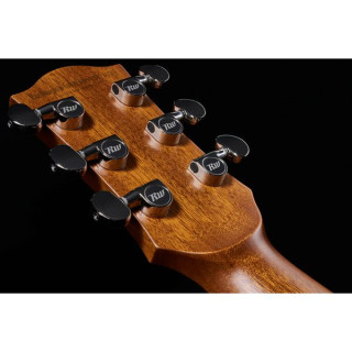 Электроакустическая гитара Richwood SWG-150W-CE 48mm Richwood SWG-150W-CE 48mm