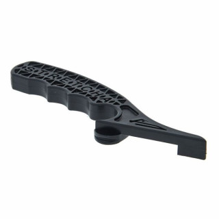 Растягивающаяся струна, Растягивающаяся Stretcha String Stretcha