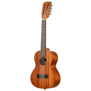 Kala Makala MK8 Тенор Укулеле Kala Makala MK8 Tenor Ukulele