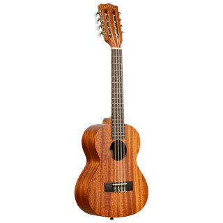Kala Makala MK8 Тенор Укулеле Kala Makala MK8 Tenor Ukulele