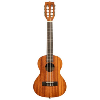 Kala Makala MK8 Тенор Укулеле Kala Makala MK8 Tenor Ukulele