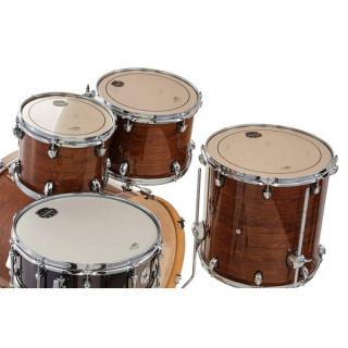 Mapex Armory Stage Set WJ Mapex Armory Stage Set WJ