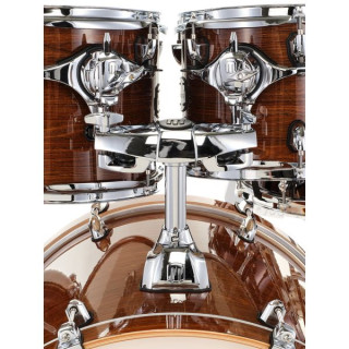 Mapex Armory Stage Set WJ Mapex Armory Stage Set WJ
